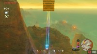 Cheese this fight by dropping boxes on them