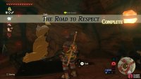 It seems like it’s not that easy to buy an achievement after all