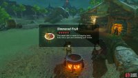 Don’t you wish cooking in real life were this easy?