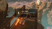 You get a whopping 100 Rupees for a single Baked Apple