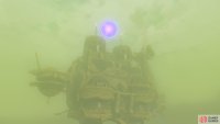 Vah Naboris will try to attack you with lightning
