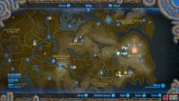 Here is the location pinned on the map