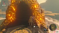 so let’s get started and finish this quest!