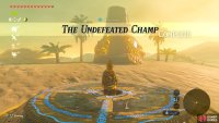 You will reveal the secret Shrine