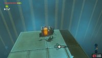 Don&rsquo;t forget this treasure chest