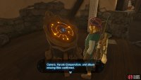 This won’t be the last time the Guidance Stone will help you