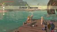 This sidequest is a bit tedious but fairly simple