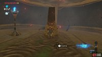Activate it and you have finished all the terminals