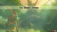 This next main quest is fairly short if you have met the requirements