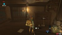 If you already have a Torch in your inventory you don’t need this one