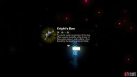 The Knight&rsquo;s Bow is a good quality, sturdy bow