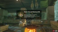 then cook them up to make a tasty meal!