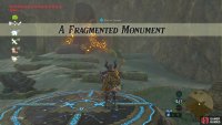 You’ll need to first complete A Fragmented Monument