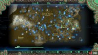 You can watch your pathing from the very beginning