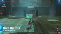 and it’s all about freezing seesaws with stasis!