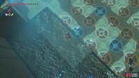 you’ll get the solution to Shee Vaneer from this shrine too.