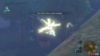 Where possible, try to snipe weaker enemies before closing in.