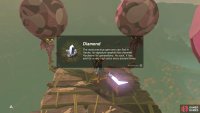 Diamonds are forever, unless you use them for gear upgrades or sell them.