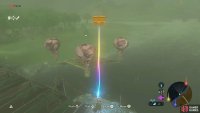 Here’s another chest you can reel in with Magnesis.