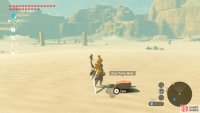 Upon defeat, they’ll drop two items each.