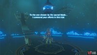 At last, you’ve reached the end of the Middle Trials.
