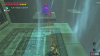 Meanwhile, the quickest way to kill the Guardian…