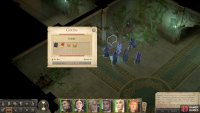 Loot a chest to score the Book of Blind Revent
