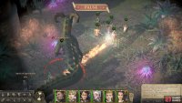 The Crag Linnorm is still a dangerous foe, but at your level you should be better prepared to deal with it.