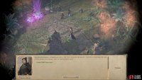 Pass a skill check