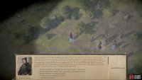 Witholding the crown from Shyka is amusing if for no other reason than his reaction