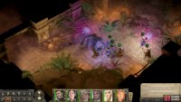 Defeat a small group of Trolls and Kobolds