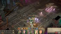 Against the Lantern King’s second form you can deploy debilitating spells like Phantasmal Web to dispatch his minions