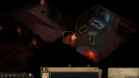Put together what you’ve learned so far to defeat three assassins
