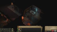 Always be on the lookout for objects to loot and interact with.