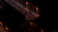 Help Amiri defeat some assassins