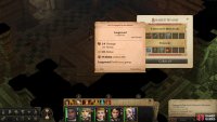 Loot the aforementioned warrior for a Long Sword +1
