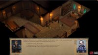 Tartuccio will also encourage you to nab the guard’s wages