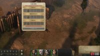 When victorious, loot the bodies of the fallen to obtain a Cloak of Resistance +1