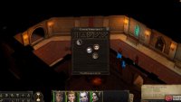 Now that your party is sufficiently large and diverse enough, it may be worth your while to customize your formation