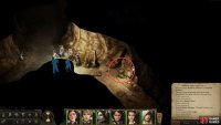 Find the hidden entrance to the kobold’s shrine