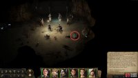 and loot the treasure in no man’s land.