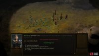 Either talk the kobolds into sharing