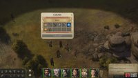 then loot the corpse they guarded.