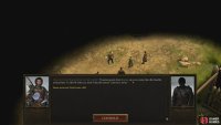 You can out-Bandit Kressle and extort Oleg yourself