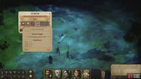 Loot in the Pine Patch