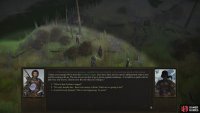 While traveling in the Narlmarches you’ll encounter some slavers - the Technic League