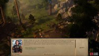 You can get Svetlana’s Wedding Ring via diplomacy
