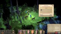then search the northeastern corner of the map to find a Ring of Protection +1.
