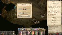 The loot is definitely worth the trouble, especially for a low-level party.