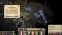 while a nearby chest contains an Amulet of Natural Armor +2.